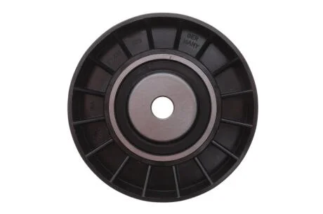 Ролик SNR GA350.39