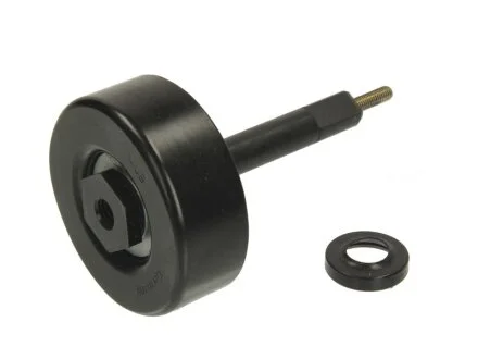 Шків натяжний ременя генератора SNR GA350.53