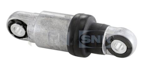 Натягувач SNR GA350.55