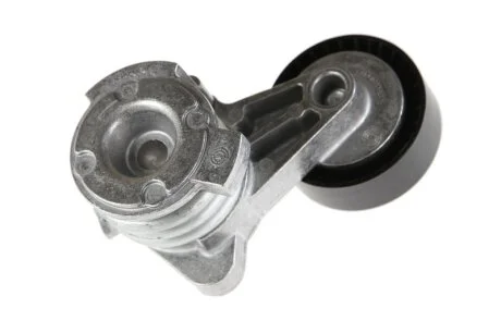 Шків ременя генератора SNR GA350.57