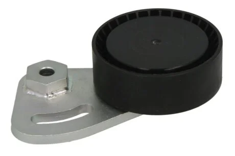 Шків натяжний ременя генератора SNR GA350.59