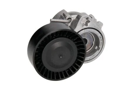 Натяжний ролик, полікліновий ремінь SNR GA350.63