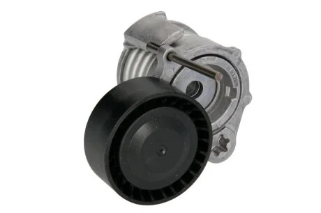 Шків ременя генератора SNR GA350.65