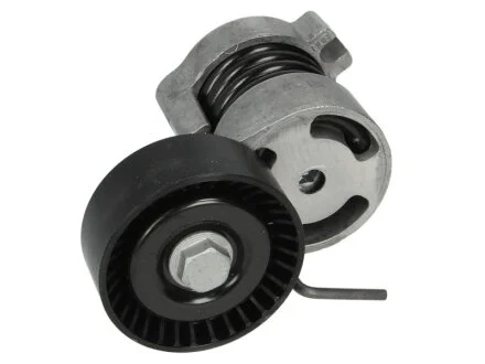 Шків ременя генератора SNR GA350.66