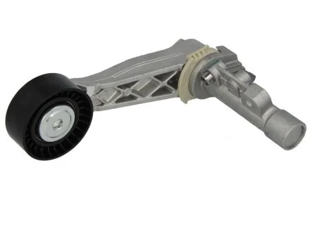 Шків ременя генератора SNR GA350.67