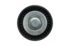 Ролик генератора BMW 1 (E81)/3 (E46/E90)/X1 (E84)/X3 (E83)/Z4 (E85) 1.6-2.0 01- SNR GA350.69 (фото 2)