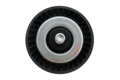 Шків паразитний ременя генератора SNR GA350.69