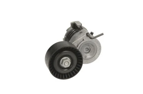 Натяжной ролик, поликлиновой ремень BMW (NTN-) SNR GA350.70