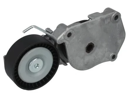 Натяжна ролик, поліклиновий ремінь MINI (Ви-во NTN-) SNR GA350.71