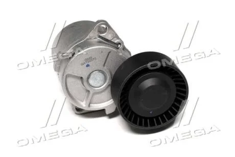 Натяжний ролик, полікліновий ремінь BMW (NTN-) SNR GA350.72