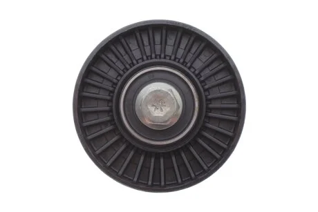 Ролик SNR GA350.75