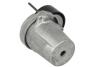 55X17X29 Ролик паска приводного BMW X3 (E83)/520 (E61)/520 (E60)/X5 (E70)/ X6 (E71,E72) SNR GA350.81 (фото 2)