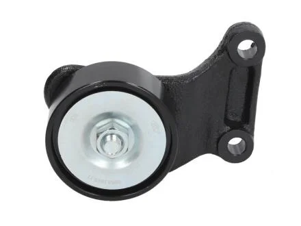 NTN- - Натяжний ролик ременя SNR GA350.85