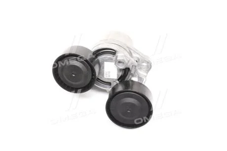 Натяжний ролик SNR GA350.88