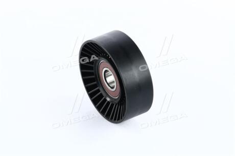 Механізм натяжний SNR GA350.92