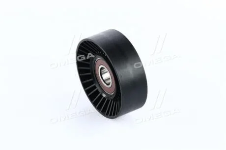 Механізм натяжний SNR GA350.92