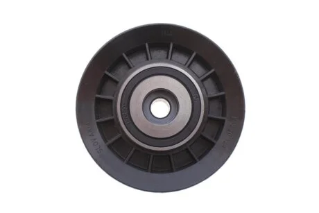 Шків паразитний ременя генератора SNR GA351.01