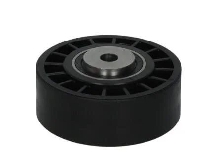 Ролик SNR GA351.02