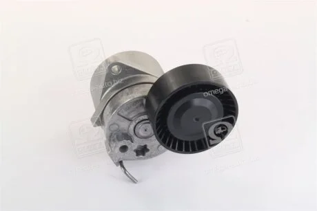 Шків ременя генератора SNR GA351.08