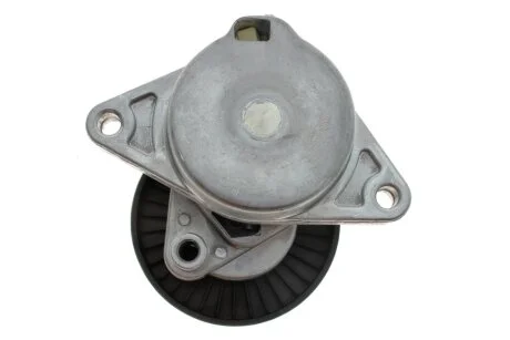 Шків ременя генератора SNR GA351.14