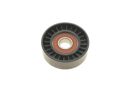 Шків паразитний ременя генератора SNR GA351.20