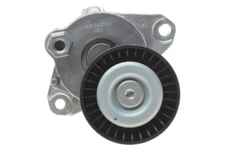 Шків ременя генератора SNR GA351.23