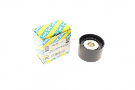 Ролик SNR GA351.24