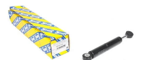 Натяг паса SNR GA351.32