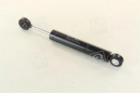 Натяжний ролик, полікліновий ремінь MERCEDES-BENZ (NTN-) SNR GA351.34