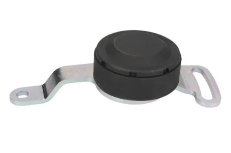 Натягувач SNR GA351.40