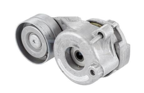 Шків натяжний SNR GA351.55