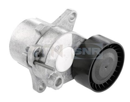 NTN- - Натяжний ролик ременя SNR GA351.59
