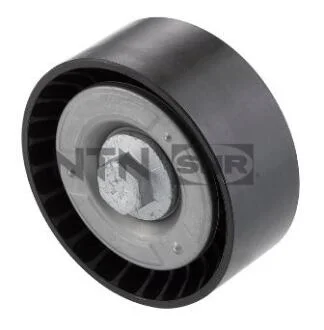 Шків паразитний ременя генератора SNR GA351.61