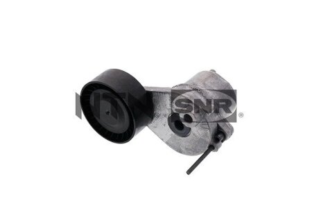 Ролик натяжний SNR GA351.62