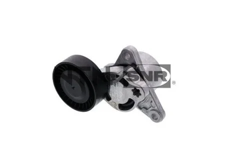 Натяжний ролик, поліклиновий ремінь SNR GA351.63