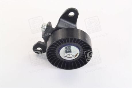 A_Ролик привідного ременя Ford Escort / Ford Fiesta / Ford Courier(Fiesta) SNR GA352.41