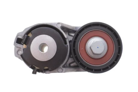 Шків ременя генератора SNR GA352.47