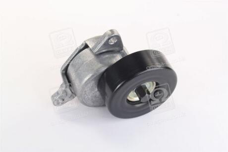 Натяжной ролик, поликлиновой ремень FORD (NTN-) SNR GA352.50