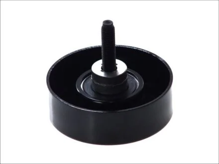 Ролик гладкий SNR GA352.52