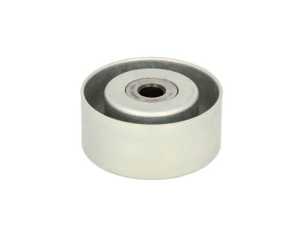 Ролик SNR GA352.53