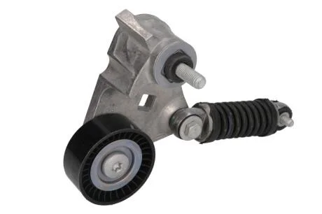 Натягувач SNR GA352.59