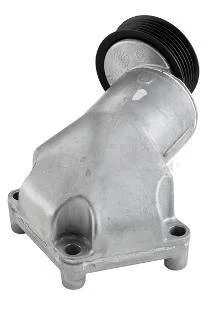 Натяжной ролик, поликлиновой ремень FORD (NTN-) SNR GA352.62