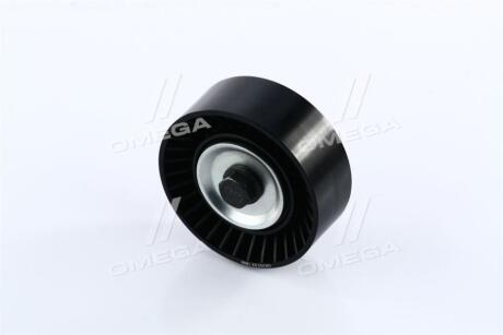 Ролик привідного ременя FORD/MAZDA Fiesta/Focus/ Galaxy/Puma/121 "1.1-2.3" 89-06 SNR GA352.63