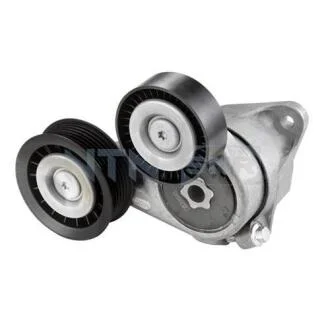 Ролик SNR GA352.64