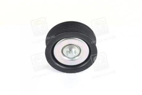 Ролик привідного ременя FORD/OPEL C-Max/Focus/AstraH "1.8-1,9td "05>> SNR GA352.66