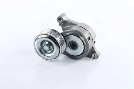 Натяжний ролик SNR GA352.68