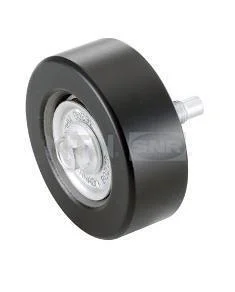 Ролик модуля натягувача ременя SNR GA352.69