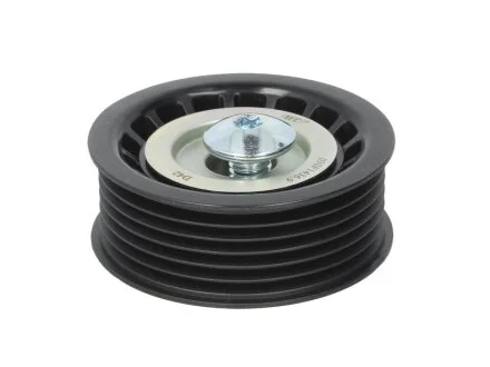 Шків паразитний ременя генератора SNR GA352.75