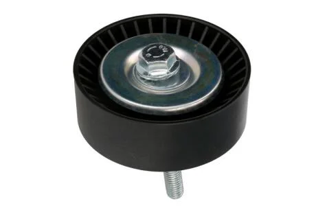 Паразитный / ведущий ролик SNR GA352.76