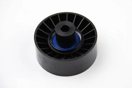 Шків паразитний ременя генератора SNR GA352.79